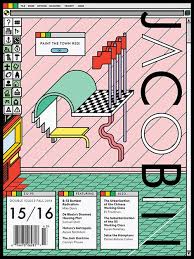 Pin By Slava Shestopalov On Print Design Graphic Design Inspiration Graphic Design Posters Graphic Poster