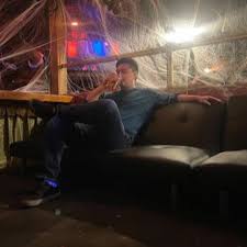 Stream Aaron Roseberry music