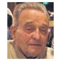 John Clemmer Obituary