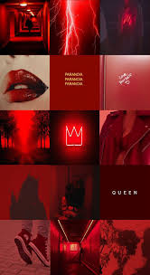 We did not find results for: 45 Red Ideas Red Aesthetic Red Wallpaper Aesthetic Wallpapers