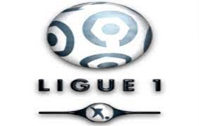 We did not find results for: Ø§Ù„Ø¯ÙˆØ±Ù‰ Ø§Ù„ÙØ±Ù†Ø³ÙŠ 2017 2018 Ù…Ø¹ Ø§Ù„Ù‚Ù†ÙˆØ§Øª Ø§Ù„Ù†Ø§Ù‚Ù„Ø© Ø§Ù„ØªÙŠ ØªØ¹Ù…Ù„ Ø¨Ø§Ù„Ø´Ø±ÙŠÙ†Ø¬ Ø§Ù„ØªÙ‚Ù†ÙŠØ© Ø³Ø§Øª