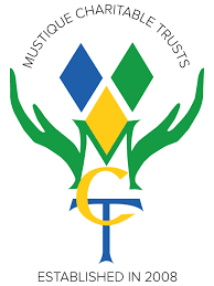 A trust describes a structure where legal and and equitable title of assets have been. Mustique Charitable Trust S St Vincent And The Grenadines