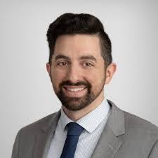 Chris Leuck's Instagram, Twitter & Facebook