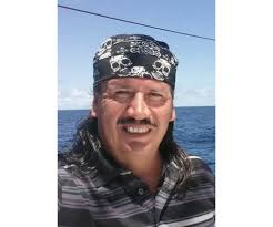 Jose Montenegro Obituary (2020)