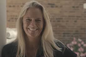 7th Generation Jim Beam Master Distiller Fred B. Noe Receives New Lease