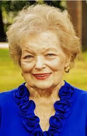 Jane Durkee Obituary (2024)