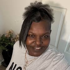 Another Bad Creation (ABC) was an American hip hop and new jack swing group  from Atlanta, active in the early 1990s. The group consisted of David  Shelton, cousins Romelle "RoRo" Chapman and