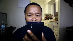 Check spelling or type a new query. Calling God S Phone Number And He Answers Coub The Biggest Video Meme Platform