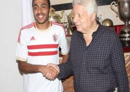 4 تفسير حلم طفل رضيع للعزباء. Ù…Ø±ØªØ¶Ù‰ Ù…Ù†ØµÙˆØ± ÙŠÙˆØ¬Ù‡ Ø±Ø³Ø§Ø¦Ù„ Ù†Ø§Ø±ÙŠÙ‡ Ù„Ù€ Ù…Ø­Ù…ÙˆØ¯ ÙƒÙ‡Ø±Ø¨Ø§ Ùˆ Ø­Ø§Ø²Ù… Ø¥Ù…Ø§Ù… Ø§Ù„ØµØºÙŠØ±