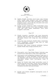 Check spelling or type a new query. Halaman Uu 8 2012 Pdf 78 Wikisource Bahasa Indonesia