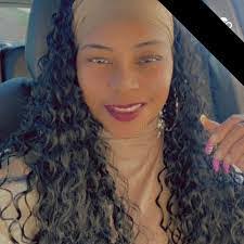 Ernestine Jacobs's Instagram, Twitter & Facebook