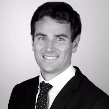 Fabian Roche Email & Phone Number