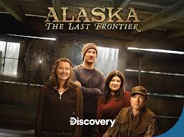 The next episode, titled breaking point, will show the kilcher's rushing to prepare for the upcoming winter months. Watch Alaska The Last Frontier Season 1 Prime Video