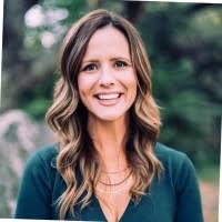 GIBS Grooming Management Team