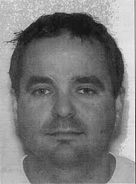 A Mounds man is charged in federal court with having images of child sexual  abuse material. WHO: Jonathan Gross WHAT THE COURT DOCUMENTS SAY HAPPENED:  -On March 3, 2025, a company called