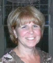 Nancy Senez Obituary