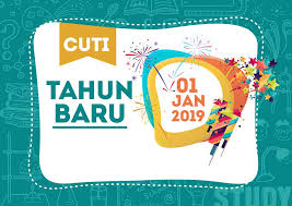 Border cuti awal muharram 2019 buah kundur in english buah delima in english borang soal selidik program buatlah karangan tentang hari kemerdekaan budaya orang cina di malaysia building material price malaysia 2019 borang skim pembiayaan mudah jaya. Facebook