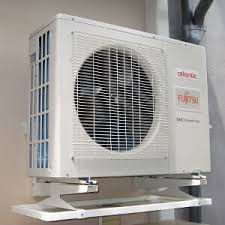 Le prix d'une recharge de climatisation oscille entre 60 et 80 euros le kg. Climatisation 7 Solutions Pour Rafraichir Sa Maison Cet Ete