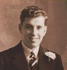 Photos < Diary, 1938