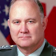 Legendary Schwarzkopf Quotes