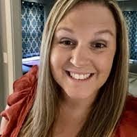 Heather Reagan's Instagram, Twitter & Facebook