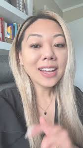 You Are the Foundation