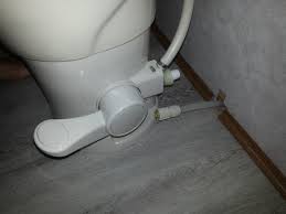 Here is a simple, short video on replacing the water valve in a dometic 300 series toilet. Rv Net Open Roads Forum Tech Issues Help Needed With Toilet Water Connection
