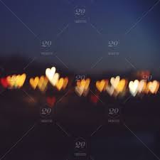 Donations help pay for cloud hosting costs, travel, and other project needs. Heart Bokeh Seoul South Korea Stock Photo B0ad89ac Adea 478d 9cd3 762b36ce8a2e