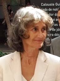 3 é o atual secretário da fazenda e planejamento do estado de são paulo. Teresa Patricio De Gouveia Wikipedia
