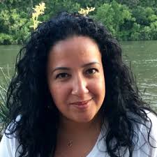 Sergio Teodoro (@Sergprotector07)