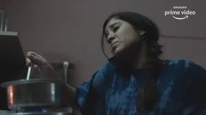 Laakhon Mein Ek Tv Series 2017 Imdb Shweta tripathi plays dr shreya pathare in the series.