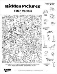 Check spelling or type a new query. Hidden Picture Puzzles For Adults Picturemeta