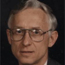 Conrad Glayd Mather Obituary December 2, 2016