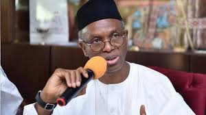 What’s the alleged plot to tarnish El-Rufai’s reputation?