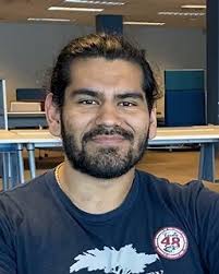 Students Explore Integrated Photonics through Summer Internships at AIM  Photonics — AIM Photonics