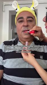 Bizim Okumaktan Başka Çaremiz Yok