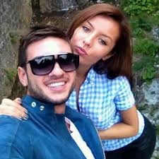 Arăți prea bine pentru vârsta ta! alexandra stan, dezvăluiri despre relația cu dorian popa: Femeile Din ViaÈ›a Lui Dorian Popa