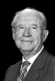 Frank Rundle's Instagram, Twitter & Facebook