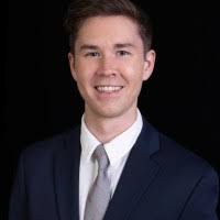 30+ "Drees" profiles