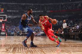 Cantidad de un trío en un juego de playoffs en la historia de la nba. Nba Liga Usara Formato Kobe Bryant En El Juego De Estrellas 2021
