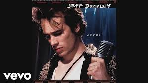 Oskar Daniel-Raum plays Jeff Buckley