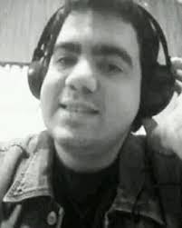 The band: Back: Doug Guild (bass guitar) Graham Front: Aaron McLain (lead  guitar) Mirko Tessandori (keyboard) Pavel Valdman (drums) Russell  https://www.facebook.com/AirSupplyMusicOfficialPage/photos/a.600657003327998/2911274035599605/?type=3&theater  ...