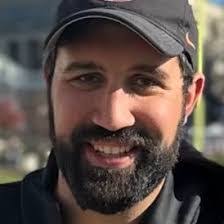 Austin Trimble's Instagram, Twitter & Facebook