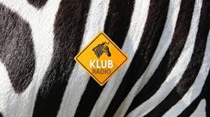 Radio stanice iz mađarska i cijelog svijeta možete pronaći na radioteka.org. 4oq Ohgt80zcrm