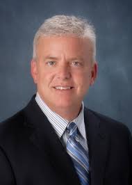 Stan Sheetz, Dave Riser to be Inducted Into Hall of Fame