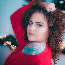 Is anyone else without water due to city work