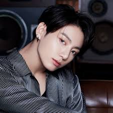 Profile Bts Big Hit Entertainment