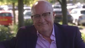 Life in Cambridgeshire's new towns as government set to announce more