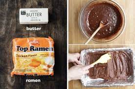 17 Legit Useful Food Hacks That Actually Work Food Food Hacks Recipes