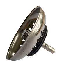 We did not find results for: Replacement Plug For Franke Basket Strainer Waste Old Style